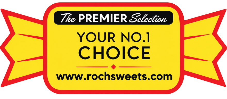Roch Sweets