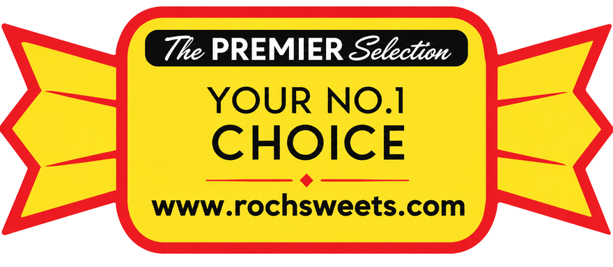 Roch Sweets