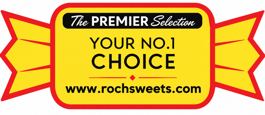 Roch Sweets
