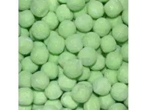 BON BONS chewy APPLE FLAVOUR (V)