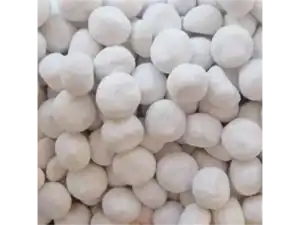 BON BONS chewy TOFFEE FLAVOUR (V)