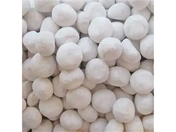 Bon Bons Chewy Toffee Flavour V