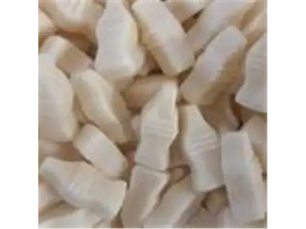 Bottles Gummy Milk Uk Original