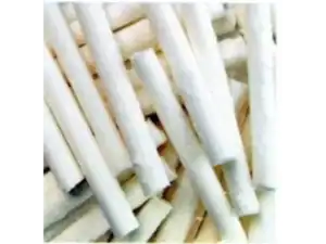 Candy Sticks