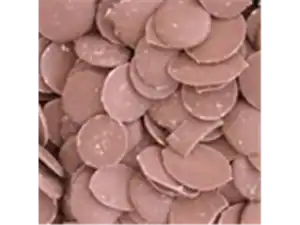 Chocolate Drops (brown) (v)