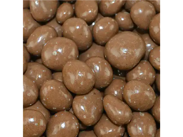 Chocolate Peanuts V