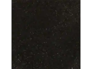 KALI sherbet powder crystals (V) BLACK COAL DUST