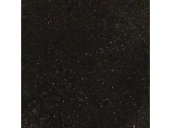 Kali Sherbet Powder Crystals V Black Coal Dust