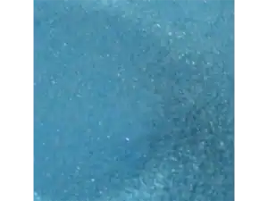 KALI sherbet powder crystals (V) BUBBLEGUM FLAVOUR