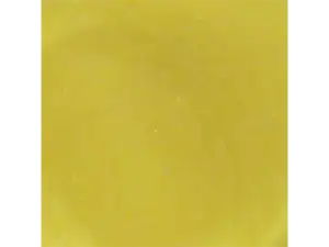 KALI sherbet powder crystals (V) LEMON FLAVOUR