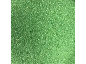 KALI sherbet powder crystals (V) LIME FLAVOUR