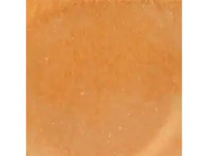 KALI sherbet powder crystals (V) ORANGE FLAVOUR