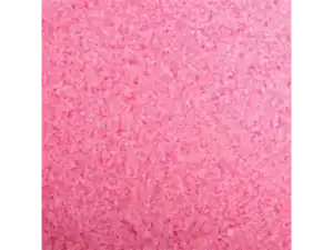KALI sherbet powder crystals (V) RASPBERRY FLAVOUR