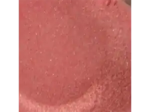 KALI sherbet powder crystals (V) STRAWBERRY FLAVOUR