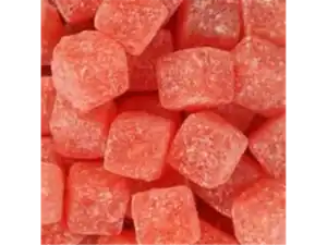 Kubes Kola (cola) (v)