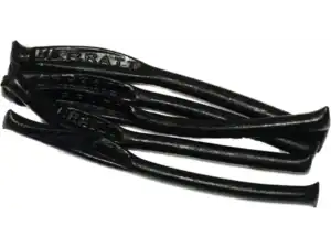 Liquorice Sticks (v)