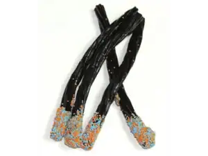 Liquorice Wands (v)