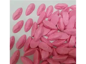 MICE chocolate (PINK) (V)