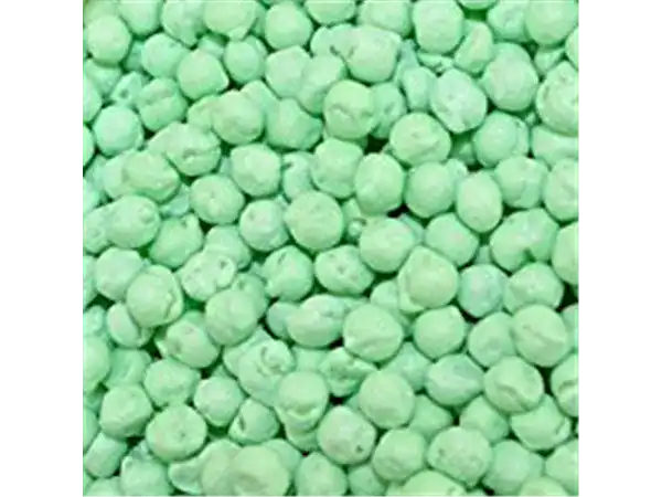 Vibrant green peas perfect for snacking and cooking. Fresh, crunchy, and flavored for a delightful treat.