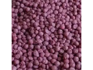 MILLIONS BLACKCURRANT FLAVOUR (purple colour) (VEGAN)