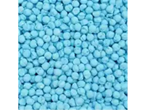 MILLIONS BUBBLEGUM FLAVOUR (blue colour) (VEGAN)
