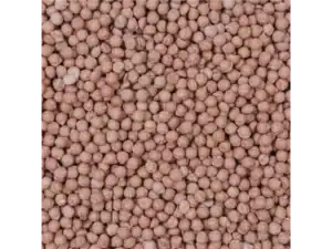 Millions Cola Flavour (vegan)