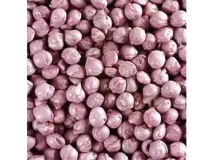 MILLIONS VIMTO FLAVOUR (purple colour) (VEGAN)
