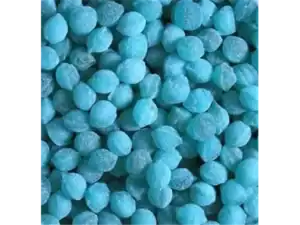 Pips Blue Raspberry Flavour (v)