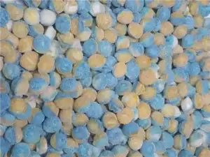 Pips Iron Brew Flavour (v)