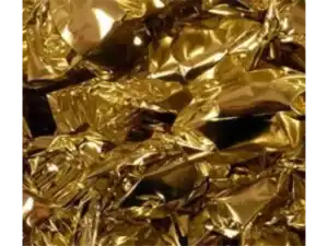 SUGAR FREE BUTTERDROPS (V) wrapped