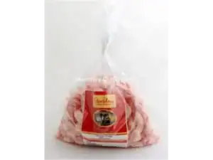 SUGAR FREE MINTOES (V) wrapped