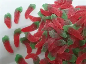 food vegetabl shape CHILLI PEPPERS