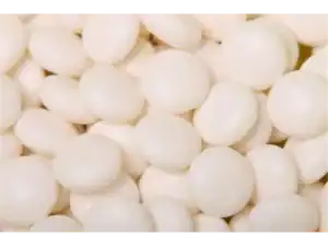 magic MINT DRAGEES (V)